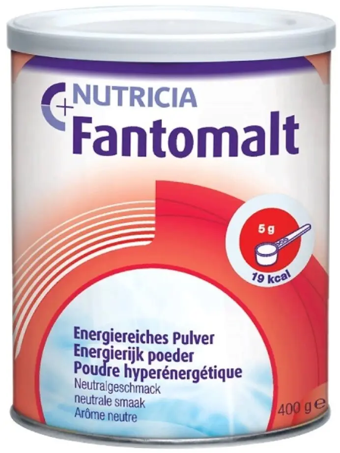 12939-fantomalt 400g 12939-fantomalt 400g
